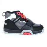 Pinokyo Istanbul Ft Bogazli Erkek Cocuk Sneaker Spor Ayakkabi
