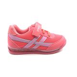 Pinokyo kız çocuk spor ayakkabı 00526