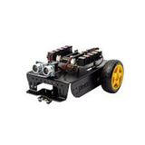 Pinoo Bot Araç Kiti