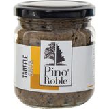 PinoRoble Trüf Salsa sosu - 185 gr