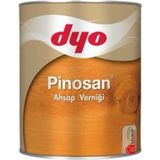 Pinosan Ahşap Verniği 0,75 Litre 8431 Venge
