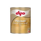 Pinosan Dekoratif Ahşap Verniği 0,75 Litre 8405 Balsa