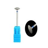 Pinpai Freze Metal Manikür Ucu 02 2299