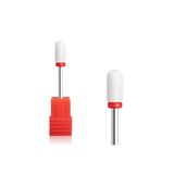 Pinpai Freze Seramik Uç 5 (D236-5) 1430