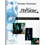 PinPointer Greater Cincinnati