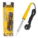 Pinsun PS-360A 60 Watt Kalem Havya