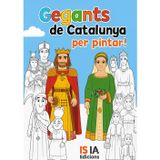 Pinta gegants