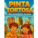 Pinta Tortosa