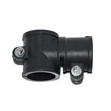 Pintech Percussion Tambur Seti Rafı (T-CLAMP)