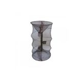 Pinter Balık Kafesi Hg244 35x70cm