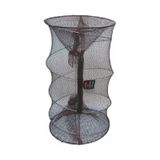 Pinter Balık Kafesi Hg246 45x105 CM
