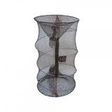 Pinter Balık Kafesi Hg247 55x105 CM