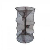 Pinter Balık Kafesi Hg247 55x105cm
