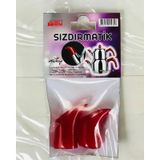 Pinti Pazarı Çaydanlık Ucu Için Sızdırmaz Matik Silikon Kırmızı Çok Renkli