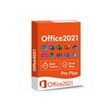PintiGames Office2021 Pro Plus Key Dijital Lisans Anahtarı Online Etkinleştirme Ömür Boyu