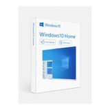 PintiGames Windows10 Home Lisans Key ve Ürün Anahtarı Online Etkinleştirme 32&64 Bit Ömür Boyu