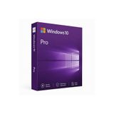 PintiGames Windows10 Pro Lisans Key ve Ürün Anahtarı Online Etkinleştirme 32&64 Bit Ömür Boyu