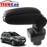 PINUKS TC30-280048 Dacıa Duster 2010-2018 Kolçak Kol Dayama Siyah Ithal Premium