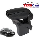 PINUKS TC30-280053 Renault Megane 2 2003-2011 Kolçak Kol Dayama Siyah Ithal Premium