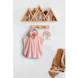 Piny Panço Havlu Unicorn