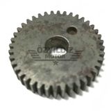 Pinyon Dişli Alt Kinetic (539363327)