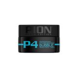 PION Saç Şekillendirici Aqua Bubble Wax P4 150 ml