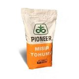 Pioneer 0937 Danelik Mısır Tohumu