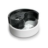 Pioneer 1.8 lt Kedi İçin Otomatik Su Kabı