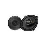 Pioneer 13 CM TWEETERLİ HOPARLÖR 300 WATT 3 YOLLU TS-A1371F