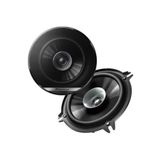 Pioneer 1310 13cm Kapaklı Oto Kapı Hoparlör Takımı (1 ÇİFT)