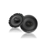 Pioneer 16 CM TWEETERLİ HOPARLÖR 320 WATT 3 YOLLU TS-A1671F