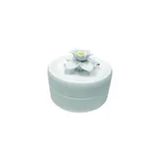 Pioneer 1600 ml Pet Manolya Kediler için Otomatik Su Kabı