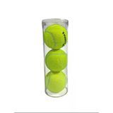 Pioneer 3'Lü Tenis Topu