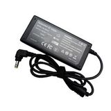 Pioneer Airplay Ac Adaptör