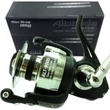 Pioneer ALT-7000 Altitude Drag Olta Makinesi