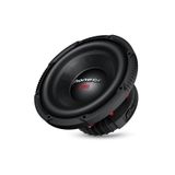 Pioneer Art002 X01 Ts-W3020Pro Oto Bass Subwoofer 30Cm 3500 Watt 1 Adet Bernami Yeni