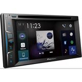 Pioneer Avh-Z2200bt Android Teyp