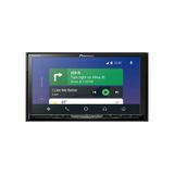Pioneer Avh-Z9200dab Apple Car Play Android Oto Multimedya Sistemi