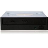 Pioneer BDC-207DBK Blu-Ray Dahili Optik Yazıcı