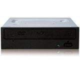 Pioneer Bdr-209Dbk Blu-Ray Optik Yazıcı