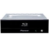 Pioneer BDR-S09XLT 16X Blu-Ray Optik Yazıcı