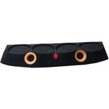 Pioneer Broadway Pandizot