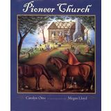 Pioneer Church