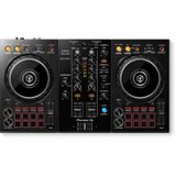 Pioneer DDJ-400 2 Kanal Rekordbox Dj Controller