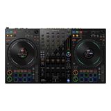 Pioneer DDJ-FLX10 4 Kanallı DJ Kontrol Cihazı
