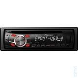 Pioneer DEH-2300UB Oto Teyp