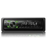 Pioneer DEH-5350UB Oto Teyp