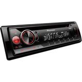 Pioneer Deh-s410dab Oto Teyp