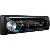 Pioneer DEH-S4250BT 4x50 Watt Bluetooth Oto Teyp