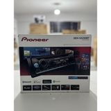 Pioneer DEH-S5250BT 2 Amfi Çıkışlı Profesyonel Oto Teyp